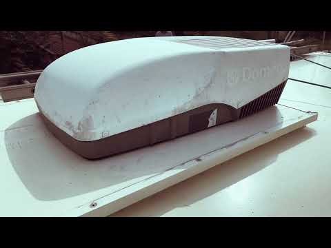 Dutch Steel River Cruiser  - Boatshed - Boat Ref#336676