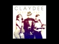 Claydee - Sexy Papi (Gioni Remix) 