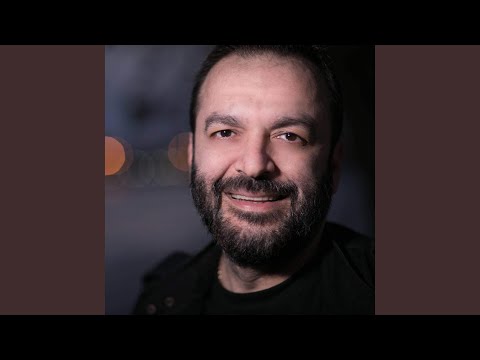 an einai i lexi sagapo