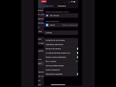 Se encuentra por primera vez malware con código de lectura de pantalla en aplicaciones de iOS.