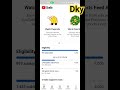 Gaytricoaching Youtube Video Youtube Shorts Song Thoda Intejar Ka Maja Lijiye