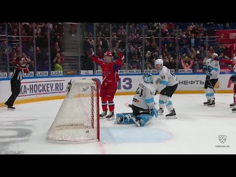 Динамо Москва Цска Кхл Купить Билеты