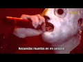 Slipknot - Dead memories (world stage) Sub ...