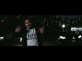ScurtDae Back To Life BIRTHDAE Official Music Video