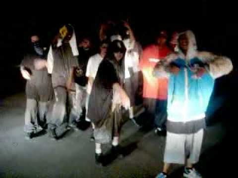 THORNCLIFFE PARK-Don Mills Canada's First Planned Community-SHAH.G.(T.P.K) & YOUNG SOURCE OFCOURSE