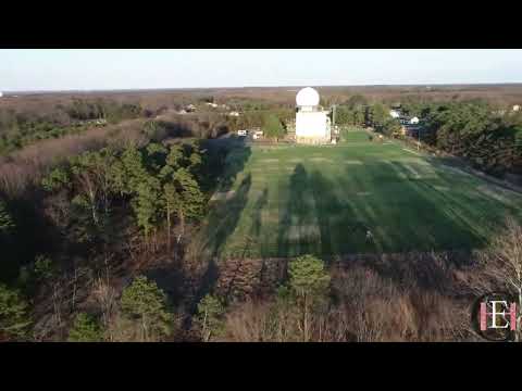 Cottman Empire Holdings Innovation video.