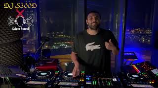 30 Min Deep and Commercial #house  You Won&#39;t Stop Dancing To 🔥 | Ultimate #houseparty  Mix!