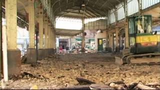 Oggi no ma domani si