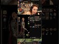 Baldur S Gate Duel Wieldin