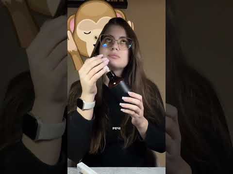 TUFISHOP