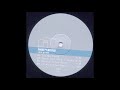 Karuma - On Y Va (Fridge Remix) -2000-