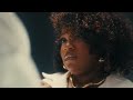 Jordânia ft. Johnny Ramos – Ilusão (Official Music Video 2026)