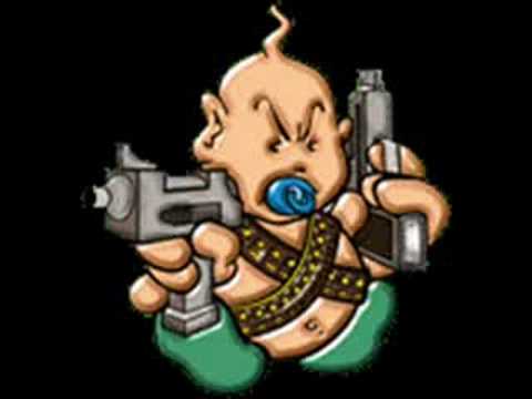 Davie Forbes - Remember That