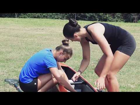 Nelo Future Kids C2 Maxi