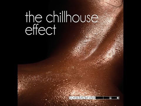 Deep House Mix - The Chillhouse Effect
