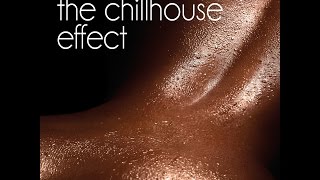 Download lagu Deep House Mix - The Chillhouse Effect mp3