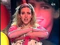 Debbie Gibson – Electric Youth (TV 1989 Remastered)