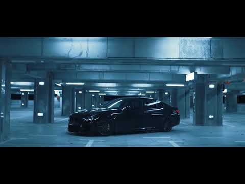 Andra, Dony x Matteo - Barcelona (@ArtyViolin Remix) [@zedslyofficial Video]