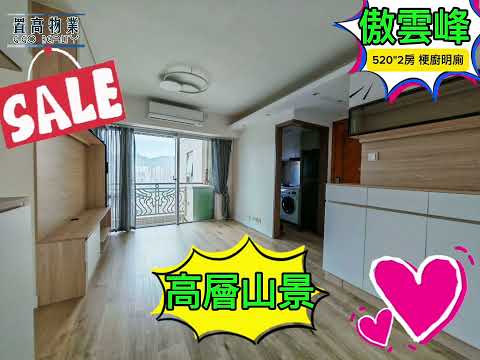 Sky Tower Youtube Video