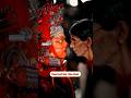 South Indian Ritual Panjurli And Guliga Daiva Form Of Shiva Panjurli God Southindian Ritual