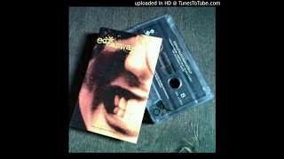 Ednaswap -12- Torn (1995 album version) (audio)