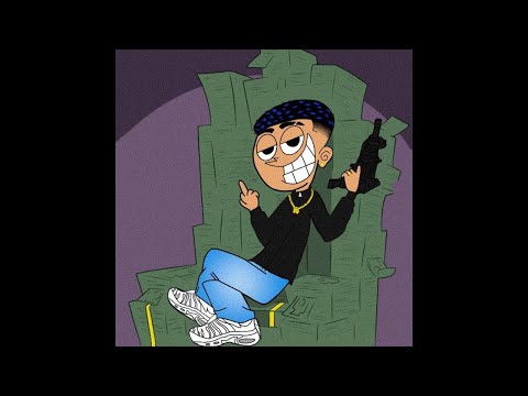 [FREE FOR PROFIT] HARD TRAP BEAT | FREE FOR PROFIT BEATS | HARD TYPE BEAT