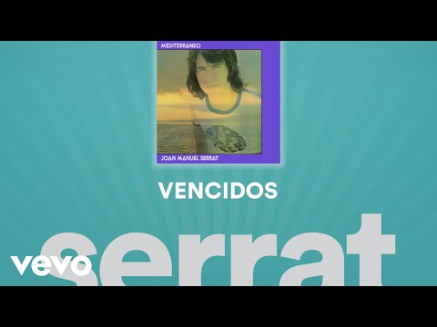Vencidos