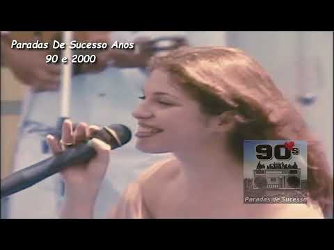 Adryana Ribeiro - E Agora