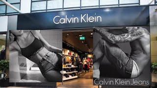 Download lagu Beginilah mahalnya pakaian dalam di Calvin Klein (2022) mp3 Download lagu Beginilah mahalnya pakaian dalam di Calvin Klein (2022) mp3