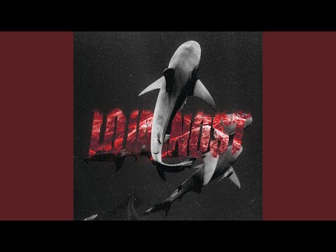 Video thumbnail for Lojalnost