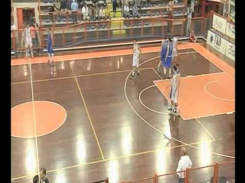 2015#05#15#AMATORI PESCARA#BCC AGROPOLI#Semifinali#03 pescara14 b