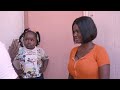Chacha The Bundle Of Trouble 2 - New Lizzy Gold Nigerian Movies 2025