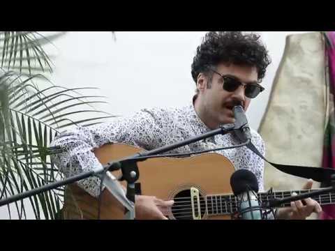 Corazón De Melocotón - Alex Ferreira