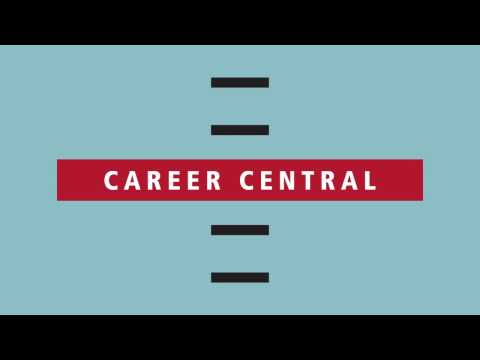 download lagu mp3 mp4 Career Central, download lagu Career Central gratis, unduh video klip Career Central