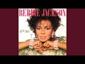If You Don't Call (You Don't Care) - Rebbie Jackson