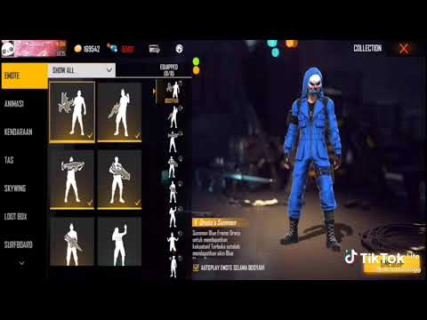 saat nya pensi kawan 😓😓