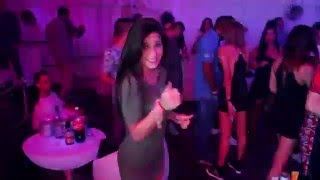 Aftermovie 6to Aniversario Borburata Family :: 27 nov 2015  CIEM, Valencia.