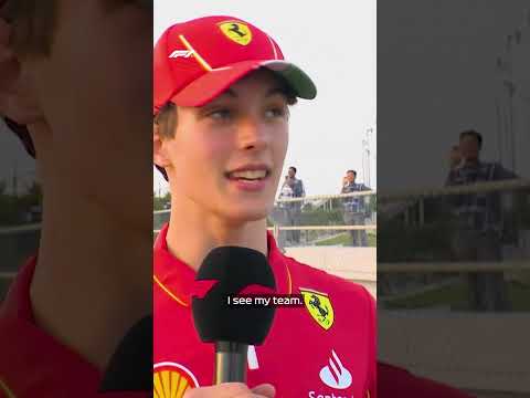 "Ollie Ollie! We're on air!" 😂 #shorts