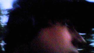 Sebadoh- Oak Street Raga