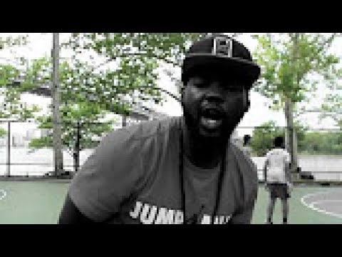 Paranom X Jusoul - 'Out My Mind' • Produced By: JuSoul •Verse @ 00:38 Pic: AC's LOST SOULS