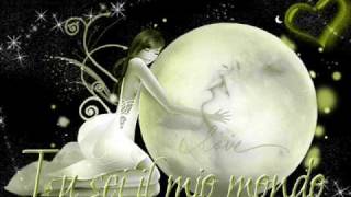 Modà - Dimmi Che Non Hai Paura..questa e x te amore mio