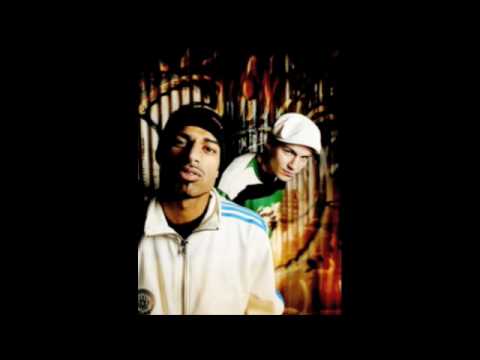 emire og lillebror - sønn