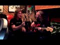 METAL ALLEGIANCE - "Dying Song" - Webisode ...