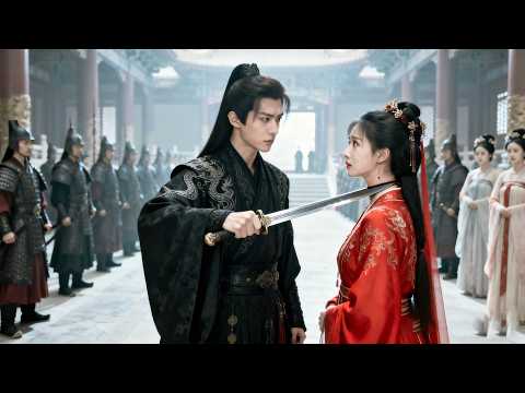 After she faked her death and left, the Emperor missed her every single day!