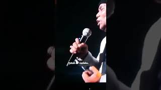 Download lagu Pahit Akan Manis Akhirnya by AMIR U.K'S mp3 Download lagu Pahit Akan Manis Akhirnya by AMIR U.K'S mp3