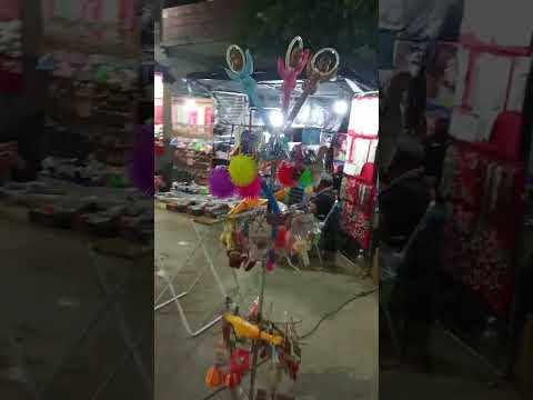 fazer roupa festa de ontem Paramoti Ceará