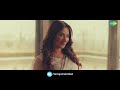 Rang Lageya ▶Paras Chhabra   Mahira Sharma   Mohit Chauhan   Rochak Kohli   Kumaar   Official Video1