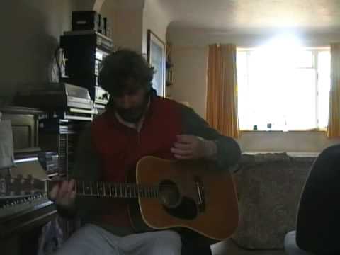 Rock'n'roll Soldiers