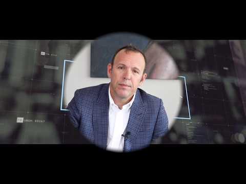 Videos from Ottinger Employment Lawyers