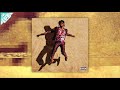 Miguel - Harem